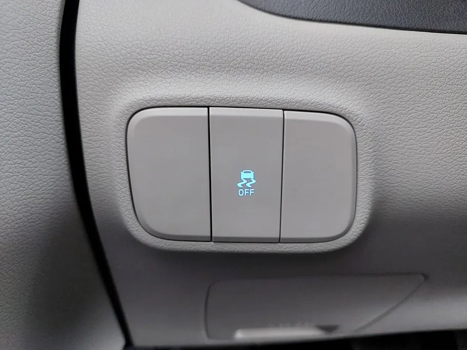 هيونداي Grand i10 فلييت 2024 