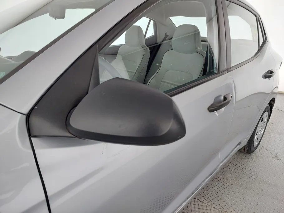 هيونداي Grand i10 فلييت 2024 