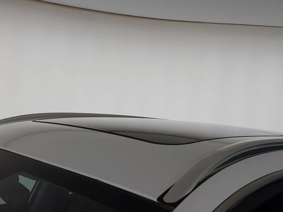2022 Chery Tiggo 8 Pro Flagship 