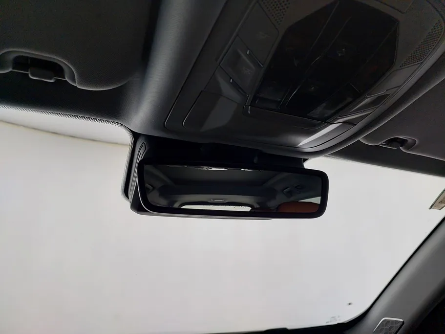 2022 Chery Tiggo 8 Pro Flagship 