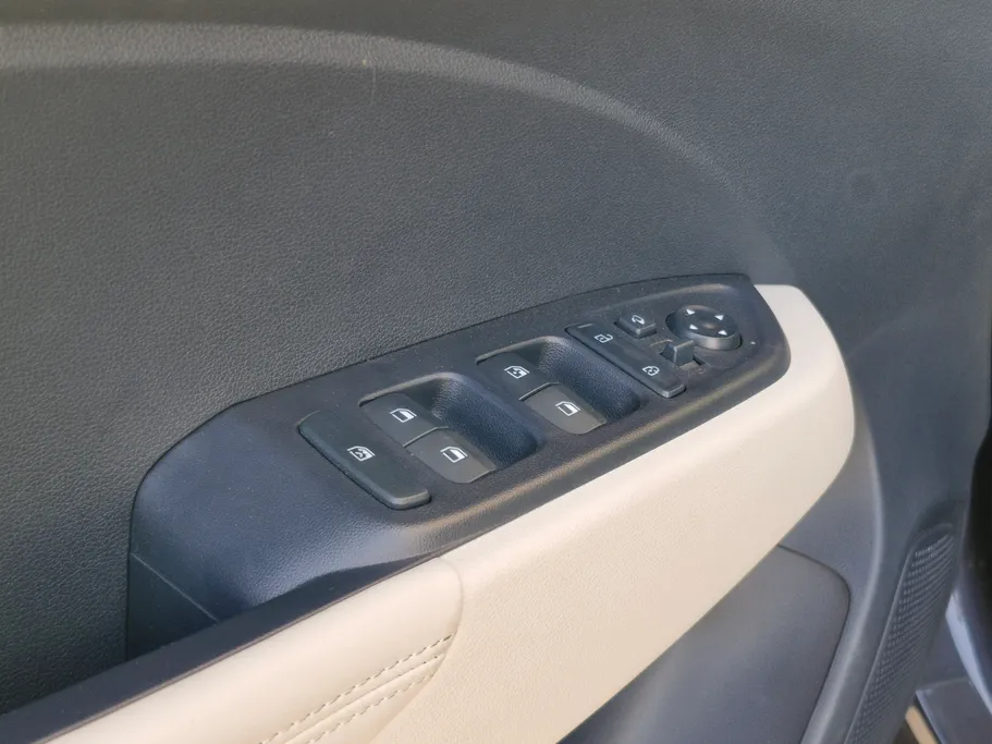 2024 Hyundai Venue Premium 