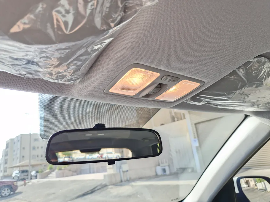 2024 Hyundai Venue Premium 