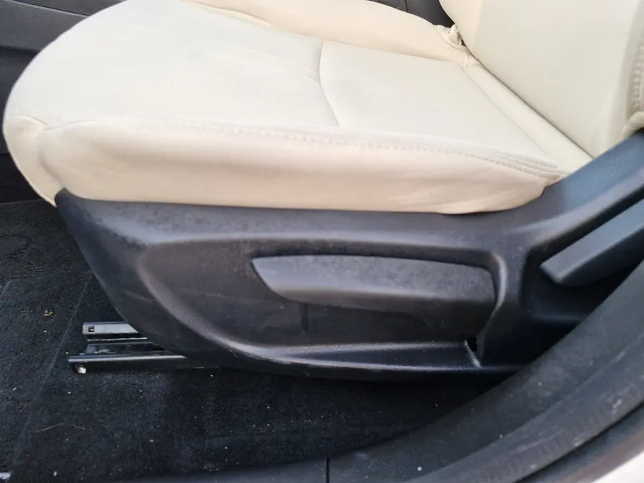 2025 Changan Alsvin Full Option 