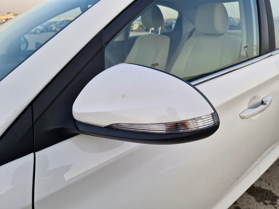 2025 Changan Alsvin Full Option 