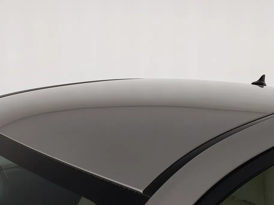 2022 Changan Alsvin Basic 