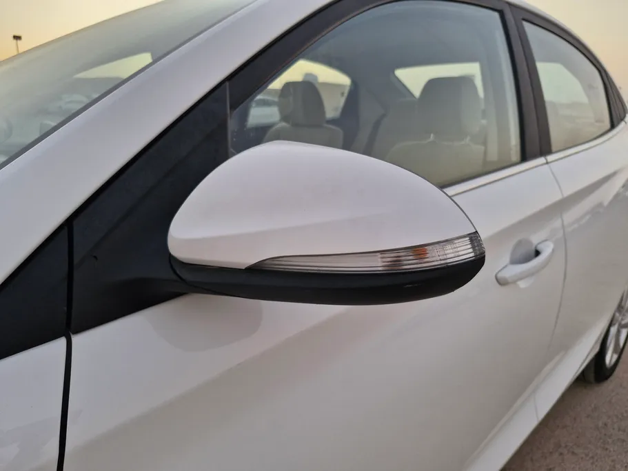 2025 Changan Alsvin Full Option 