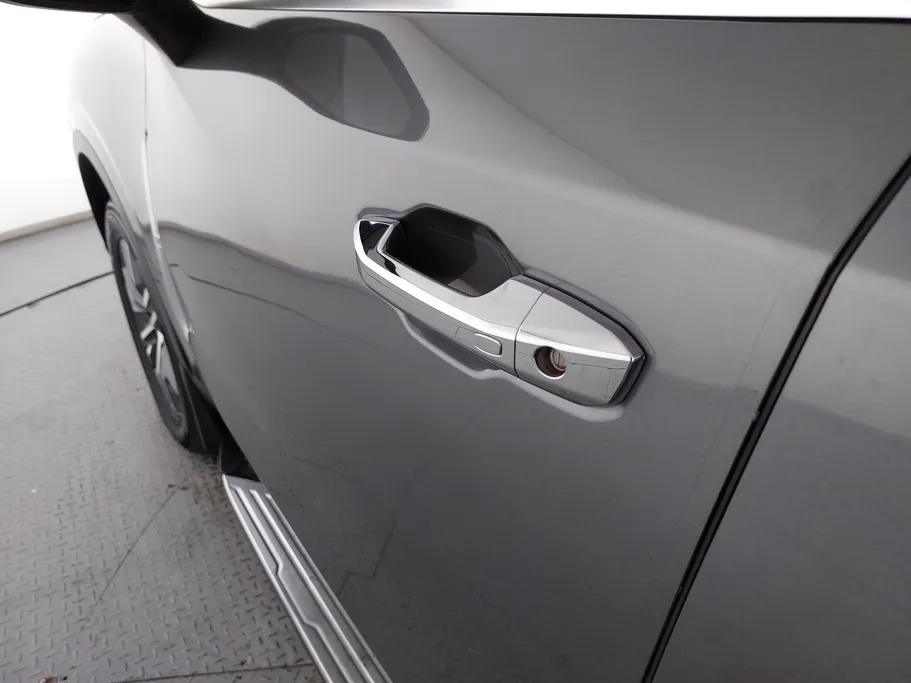 ماكسيوس D90 Pro اكسكتيف لكجري 2023 