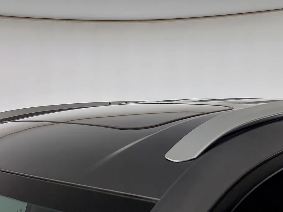 ماكسيوس D90 Pro اكسكتيف لكجري 2023 