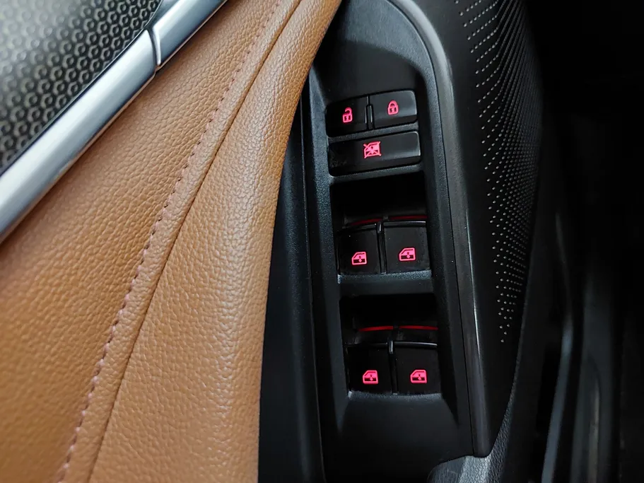 ماكسيوس D90 Pro اكسكتيف لكجري 2023 