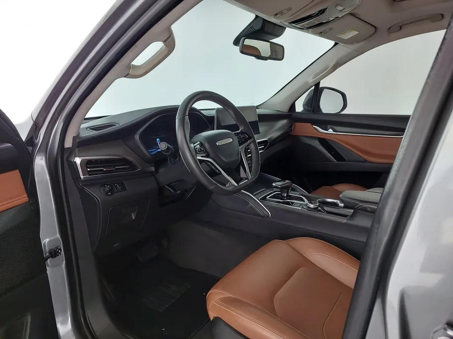 ماكسيوس D90 Pro اكسكتيف لكجري 2023 