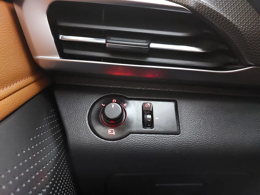 ماكسيوس D90 Pro اكسكتيف لكجري 2023 