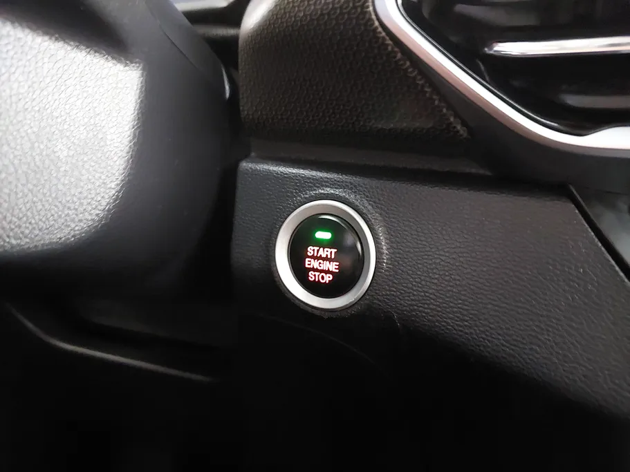 ماكسيوس D90 Pro اكسكتيف لكجري 2023 