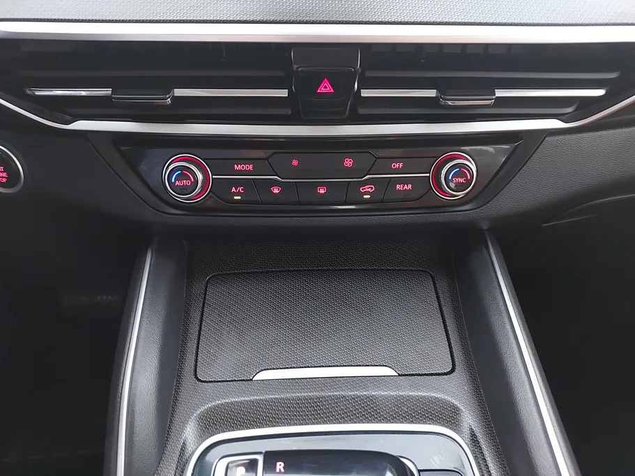 ماكسيوس D90 Pro اكسكتيف لكجري 2023 