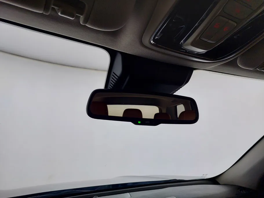 ماكسيوس D90 Pro اكسكتيف لكجري 2023 