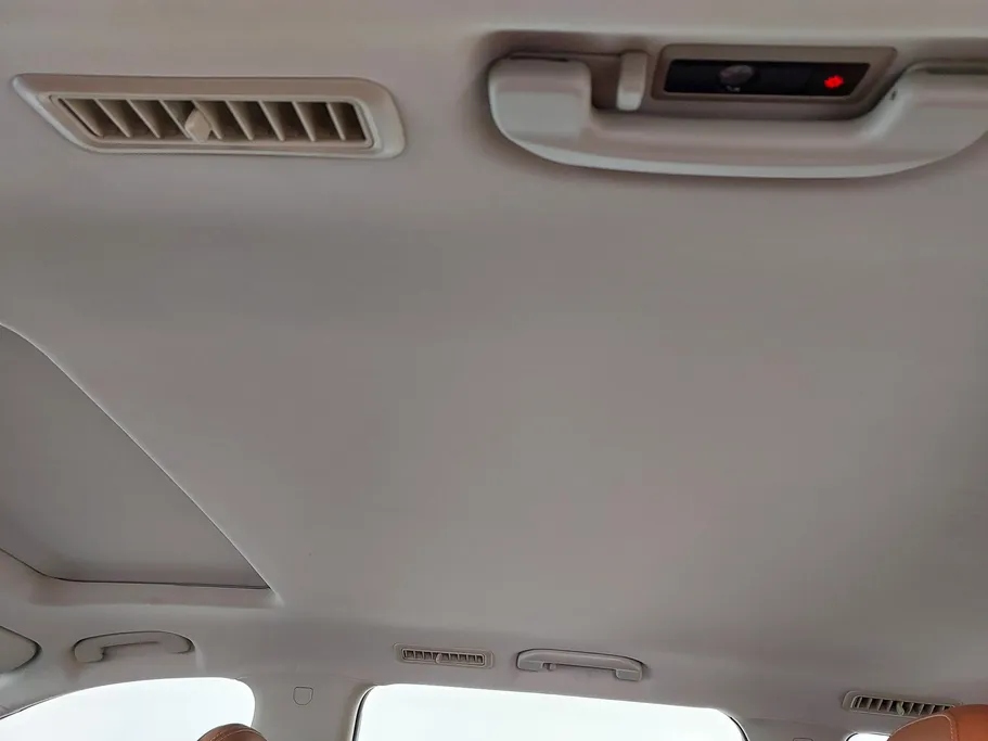 ماكسيوس D90 Pro اكسكتيف لكجري 2023 