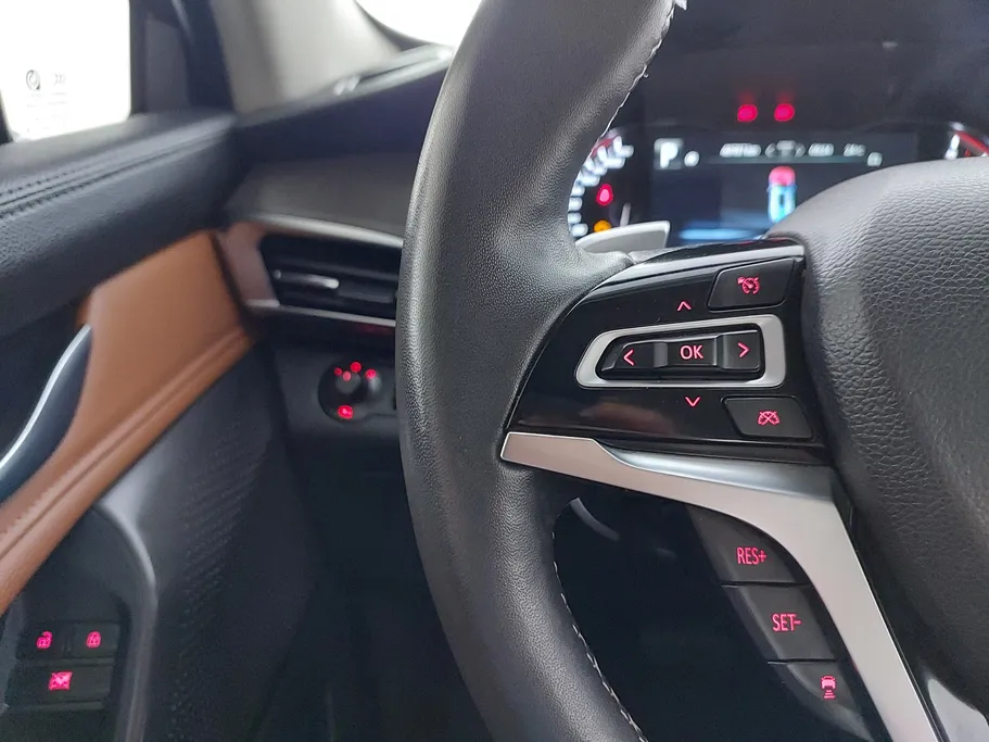 ماكسيوس D90 Pro اكسكتيف لكجري 2023 