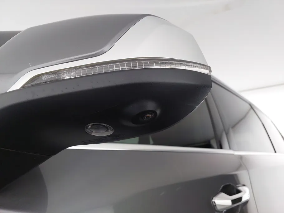 ماكسيوس D90 Pro اكسكتيف لكجري 2023 