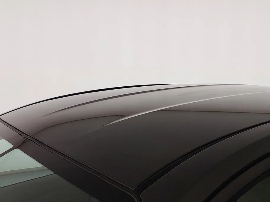 2023 Nissan Sunny SV Comfort 