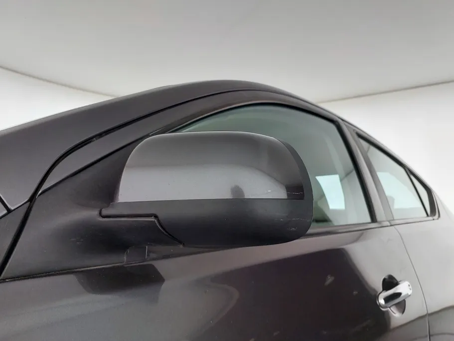 2023 Nissan Sunny SV Comfort 