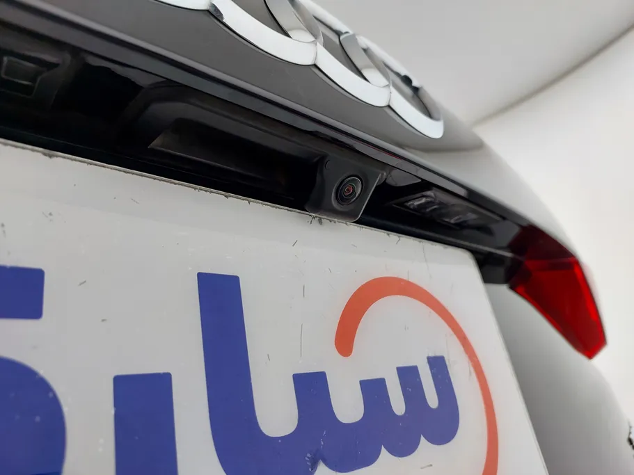 اودي Q3 35 TFSl 2023 