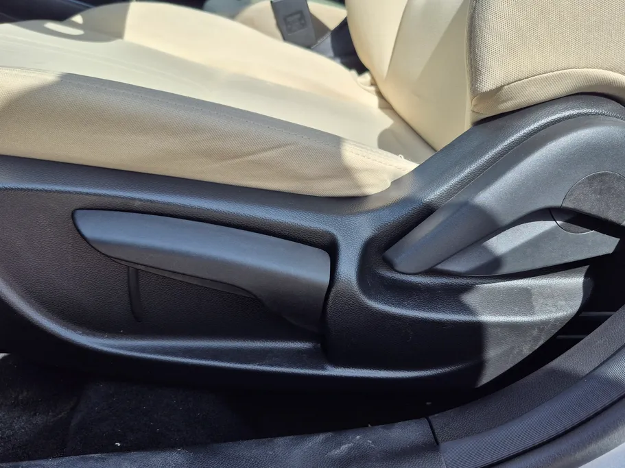 2025 Changan Alsvin Full Option 