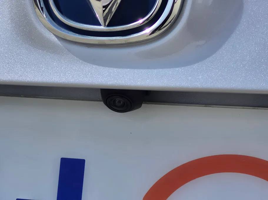 2025 Changan Alsvin Full Option 