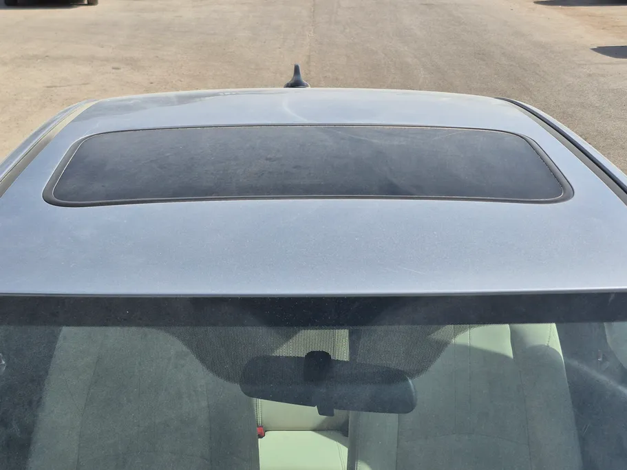 2025 Changan Alsvin Full Option 