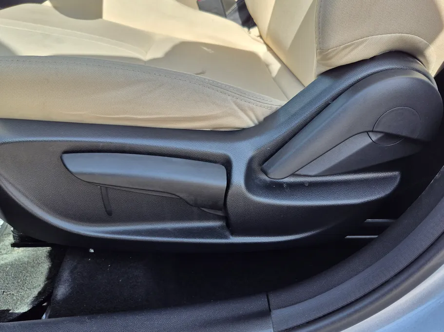 2025 Changan Alsvin Full Option 