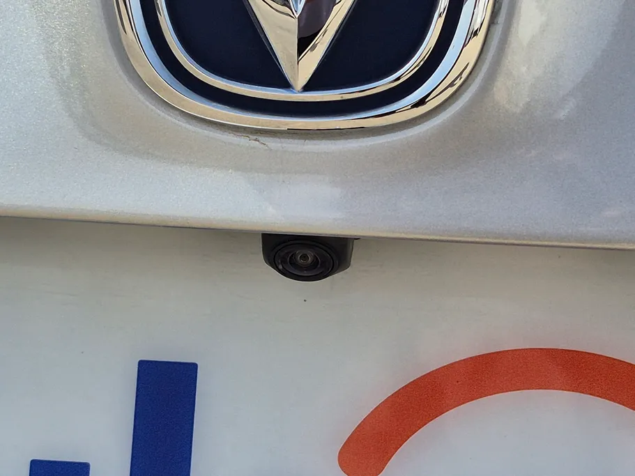 2025 Changan Alsvin Full Option 