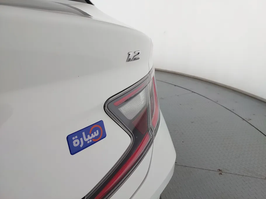 2023 Hyundai Grand i10 Fleet 