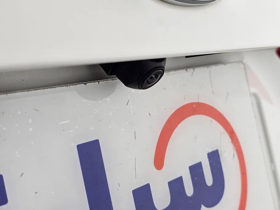 شانجان السفن Full Option 2023 