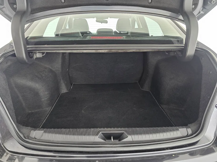 2023 Chery Arrizo 6 Pro Comfort 