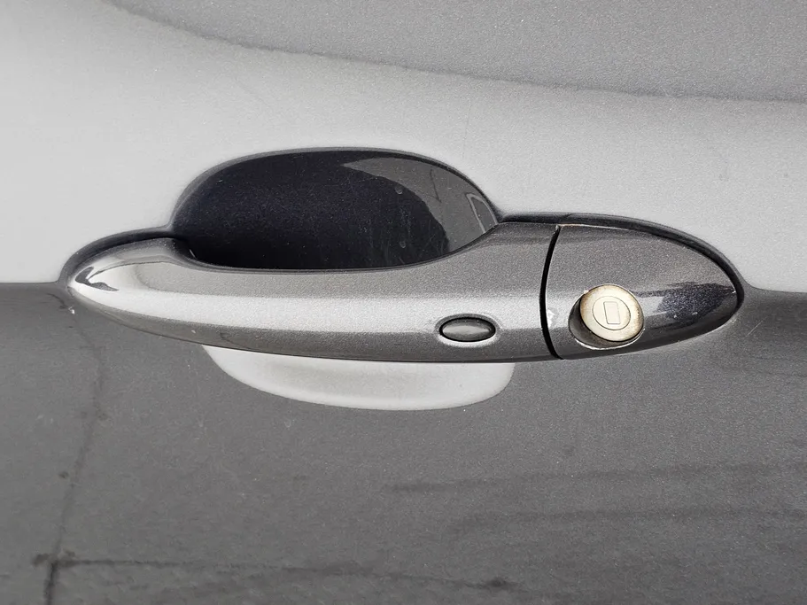 2023 Chery Arrizo 6 Pro Comfort 