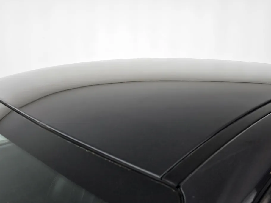 2023 Chery Arrizo 6 Pro Comfort 