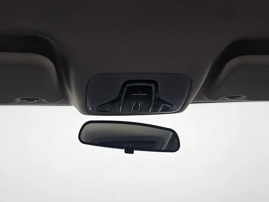 2023 Chery Arrizo 6 Pro Comfort 