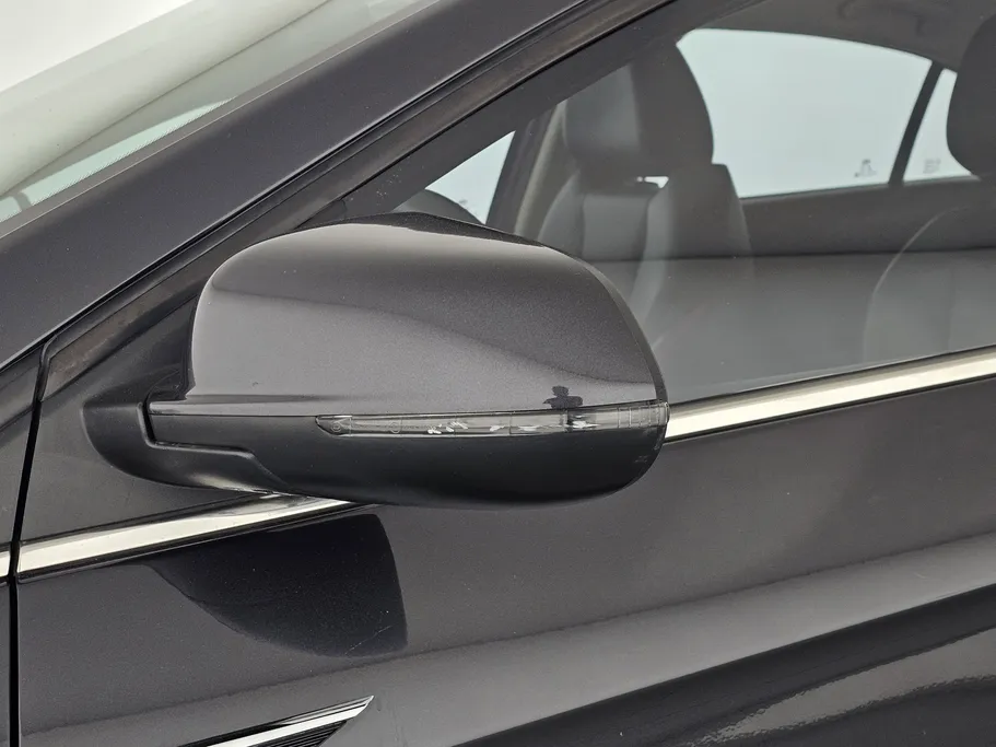 2023 Chery Arrizo 6 Pro Comfort 