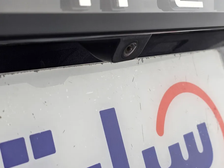 2023 Chery Arrizo 6 Pro Comfort 