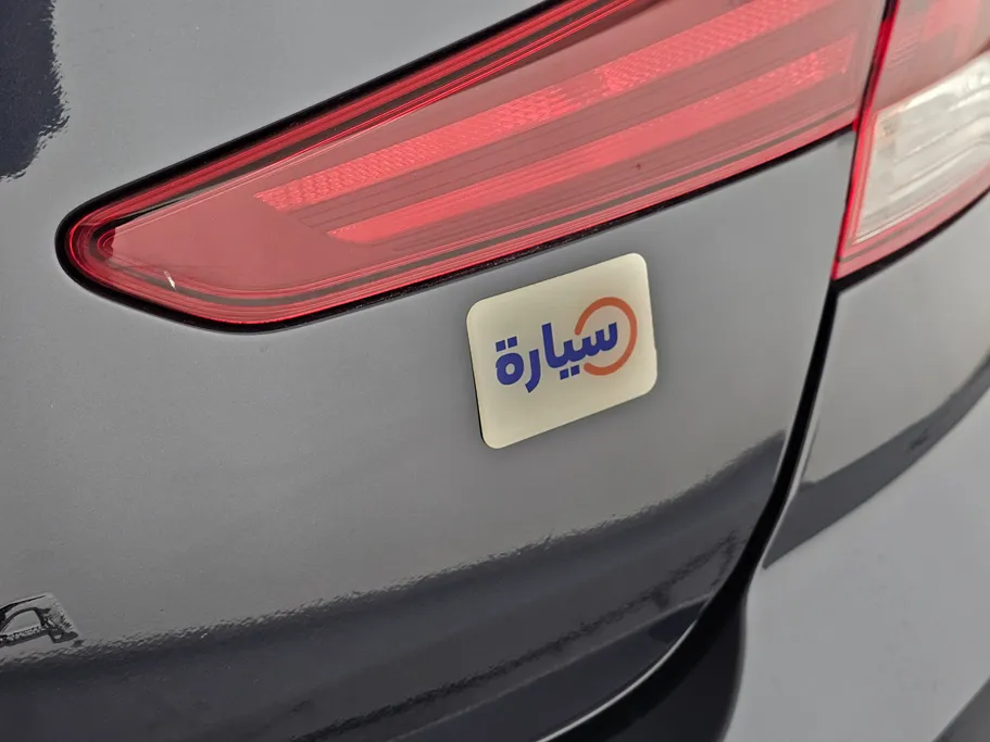 هيونداي النترا جي إل 2020 
