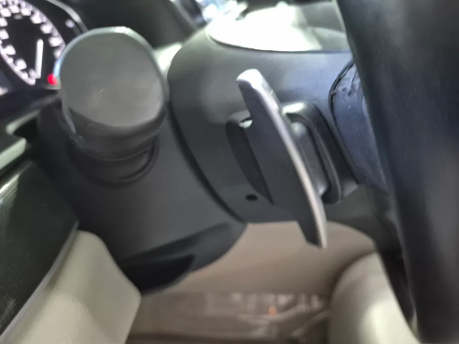 2022 Honda Accord LX Sport 