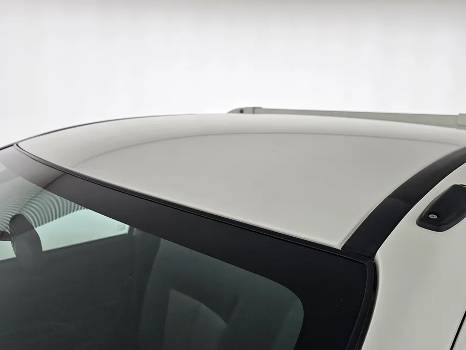 2023 Mitsubishi L200 Regular Cap 