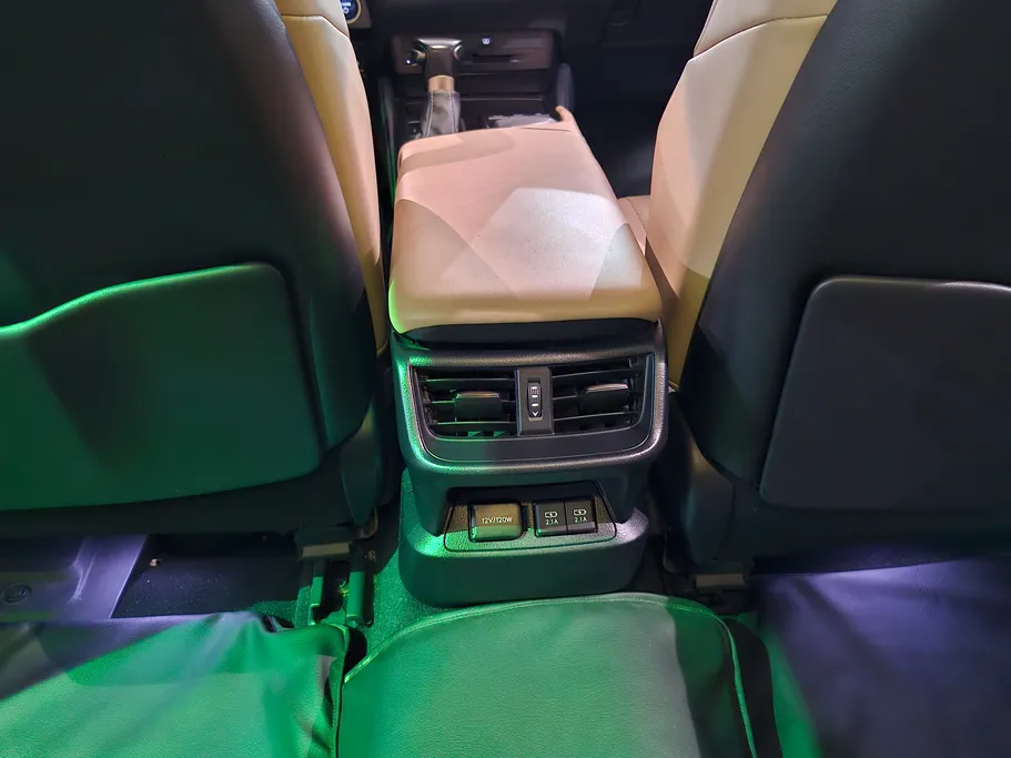 2019 Lexus ES 300 H 