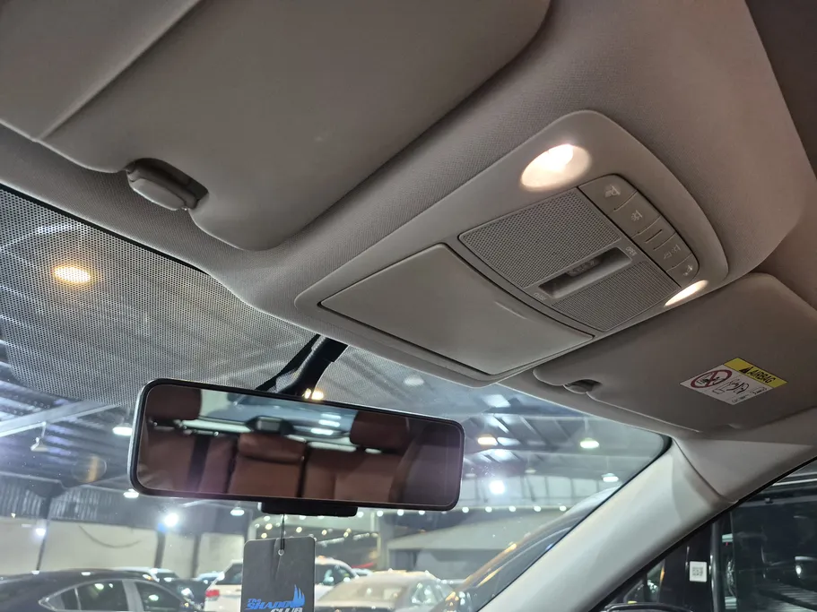 2020 Nissan Xtrail SL 