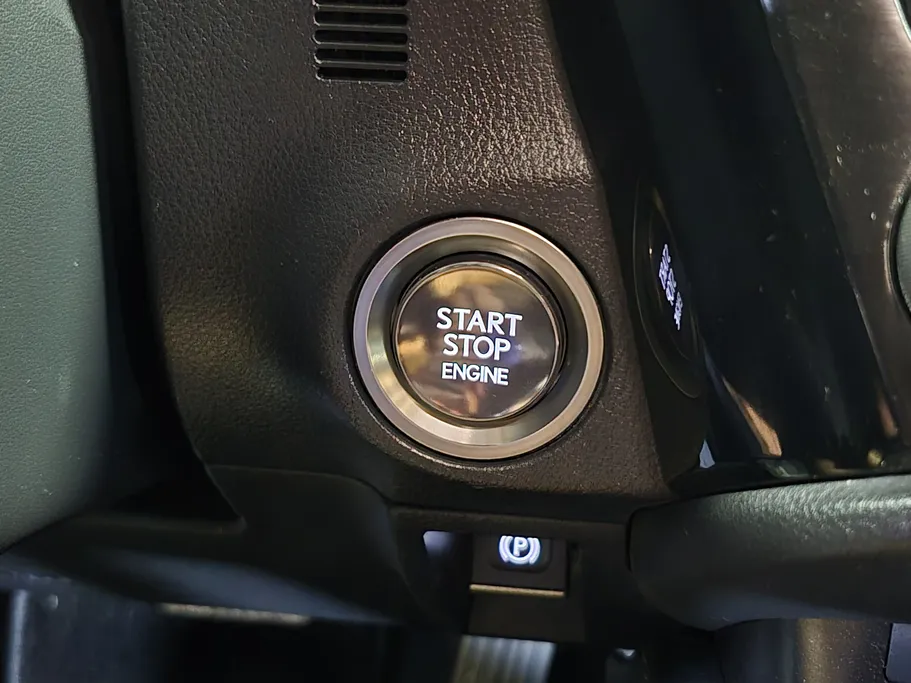 لكزس ES 350 STD 2023 
