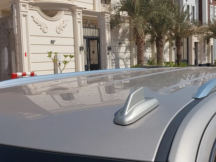 2021 GMC Yukon SLE 