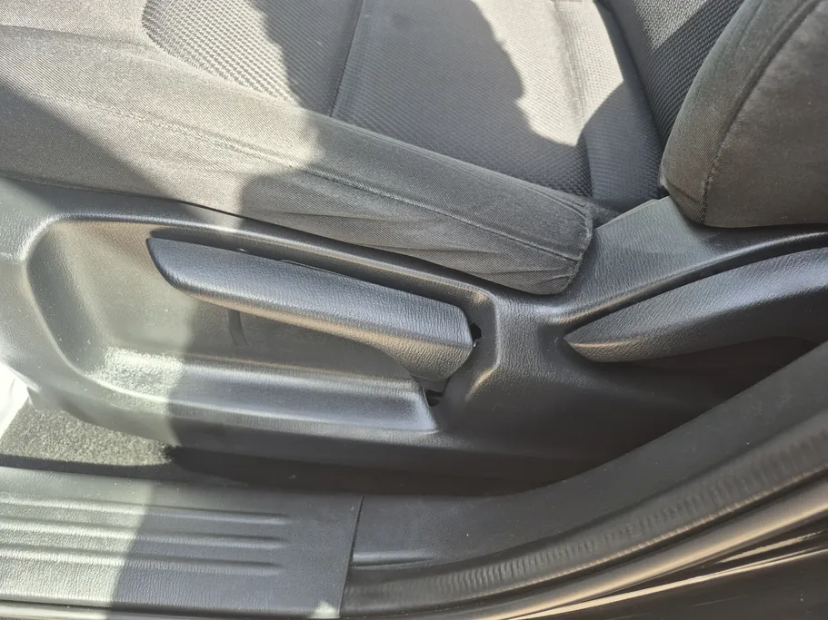 2023 Mazda CX5 CORE 