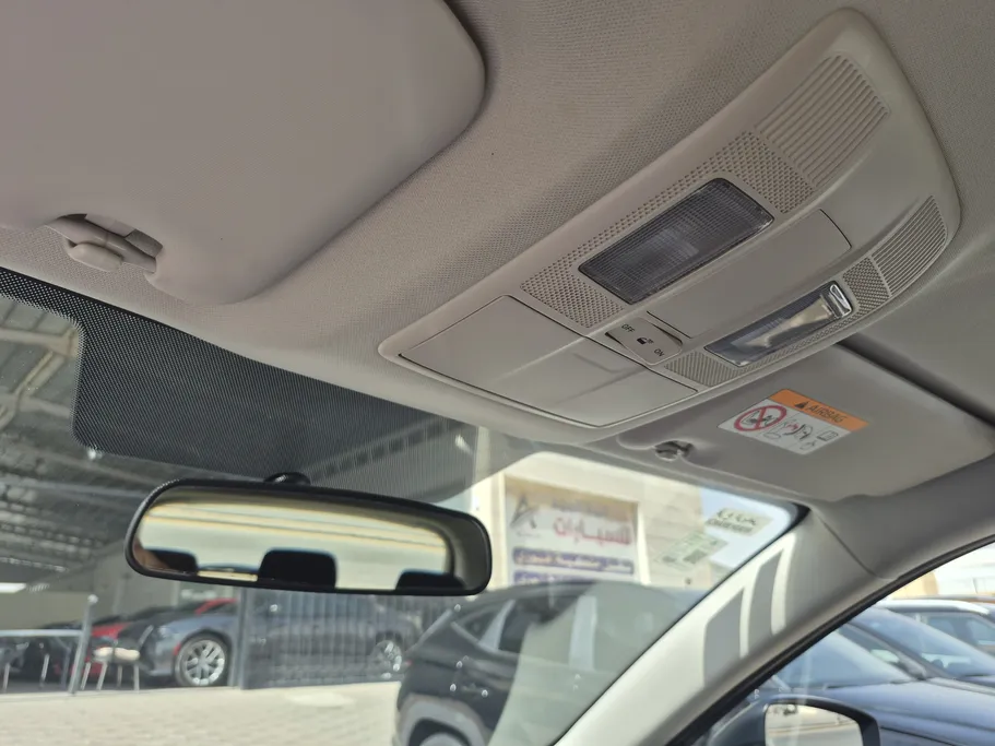 2023 Mazda CX5 CORE 
