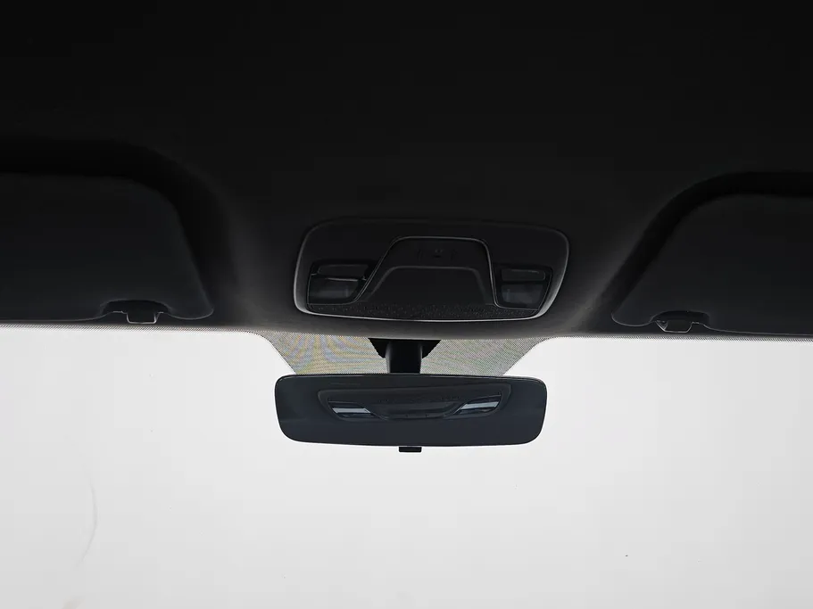 جيلي كول راي Basic GS 2023 