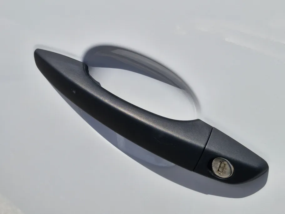 2025 Peugeot Expert VAN 
