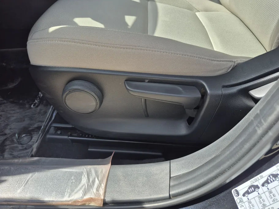 2024 Mazda CX30 Core 