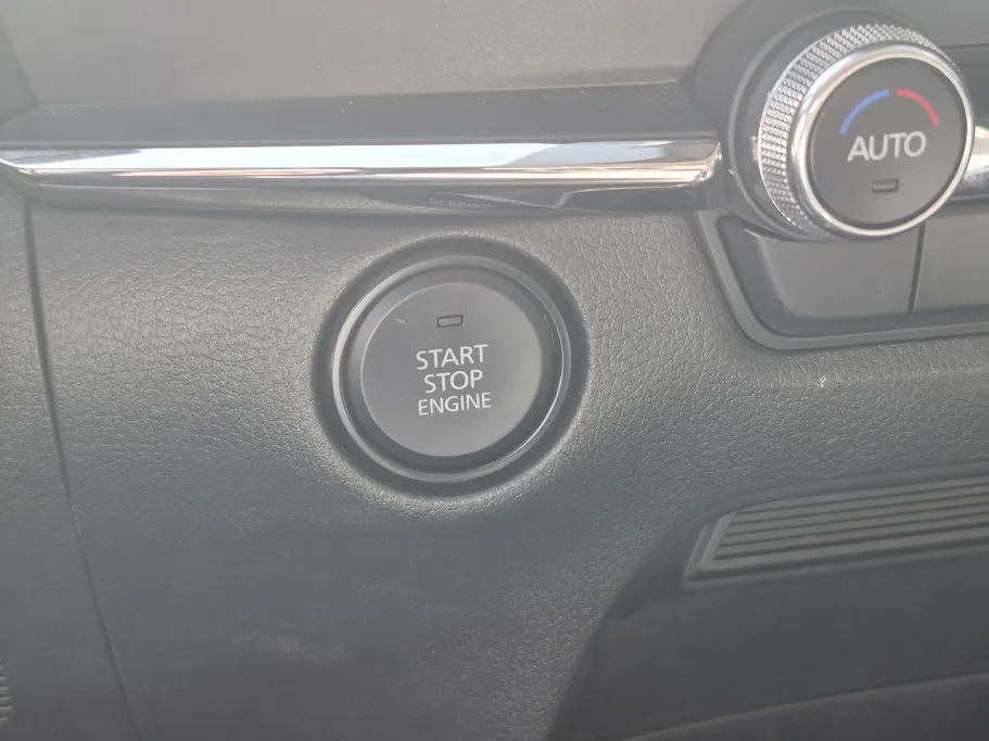 2024 Mazda CX30 Core 
